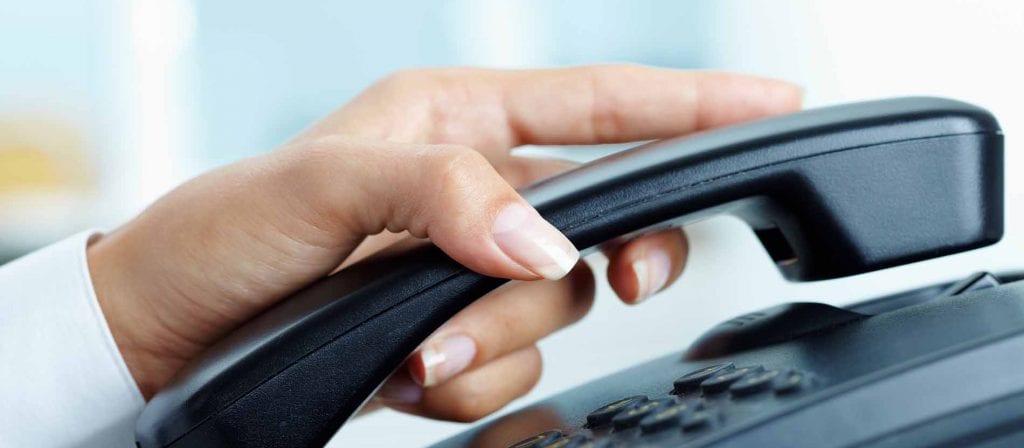 Business Telephone Systems & Installations | Coastal Hi-Fi & Communications